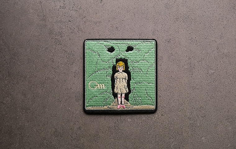 1_000000029176.jpg?1743583584