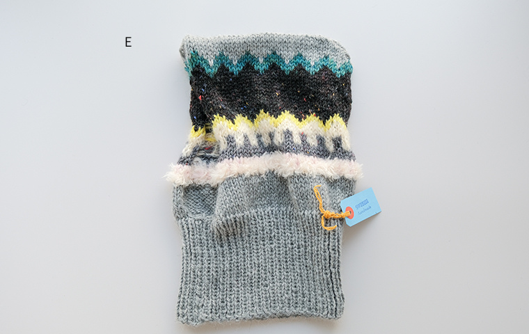 SWISH! ネックウォーマーフーディー｜恵文社一乗寺店 オンラインショップ