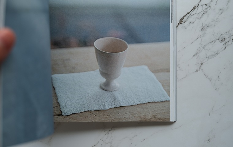 nice things. Issue 79｜恵文社一乗寺店 オンラインショップ