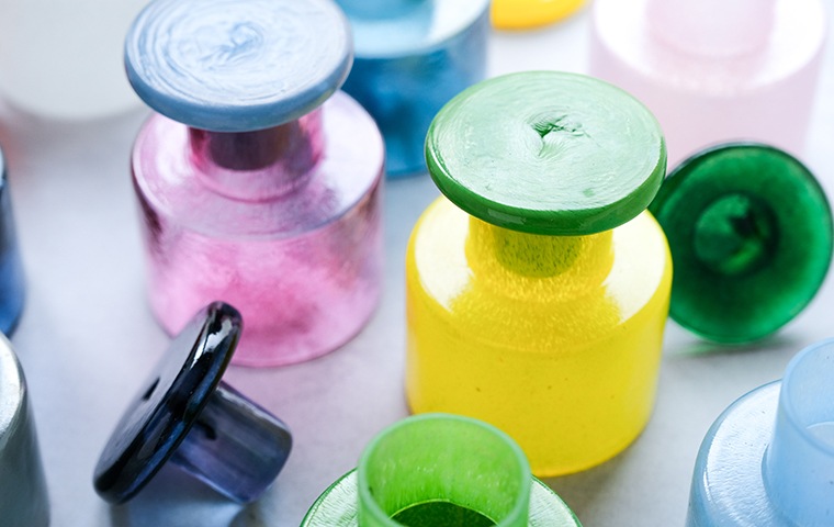 Rulla Glass Bottle｜恵文社一乗寺店 オンラインショップ