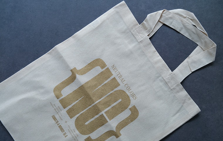 特典つき】NEUTRAL COLORS 第6号｜恵文社一乗寺店 オンラインショップ