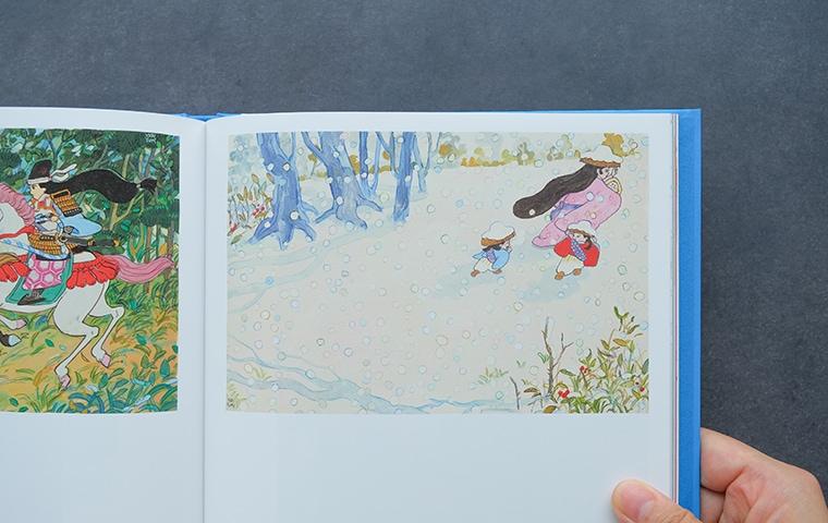 イケガミヨリユキPETALS Yoriyuki Ikegami 作品集、カード イケガミヨリユキPETALS Yoriyuki Ikegami 作品集、カード