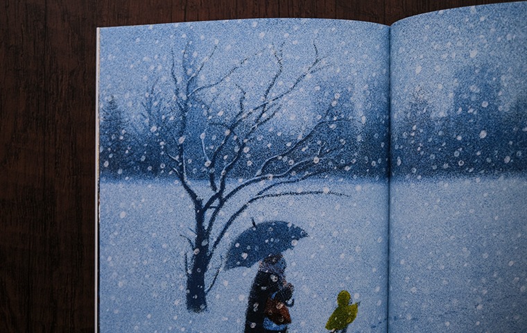 トムとモモ（こどものとも 2024年12月号）｜恵文社一乗寺店 オンライン