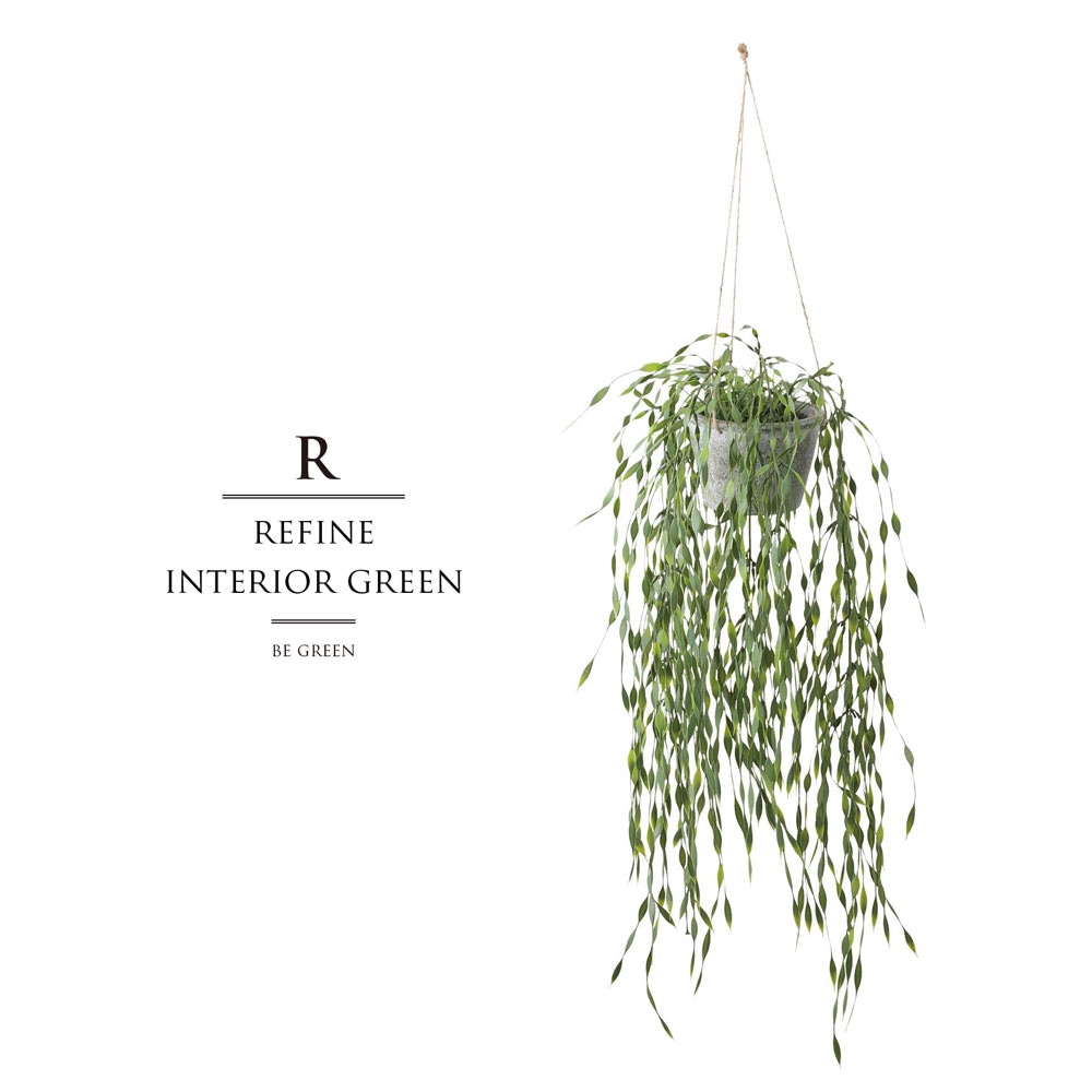 ウィロー フェイクグリーン 72cm