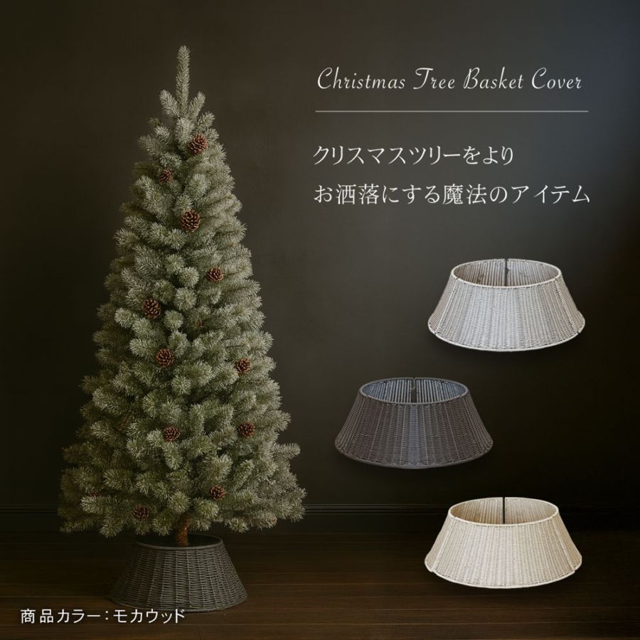 五月人形 雛人形 クリスマスツリー 専門店｜恵月人形本舗