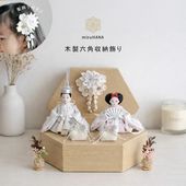 五月人形 雛人形 クリスマスツリー 専門店｜恵月人形本舗