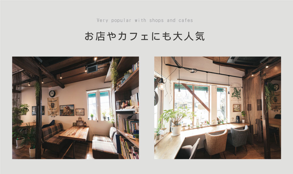 【簡単組立式】もこもこ可愛い ツリー単品 120cm 150cm 180cm 分割式