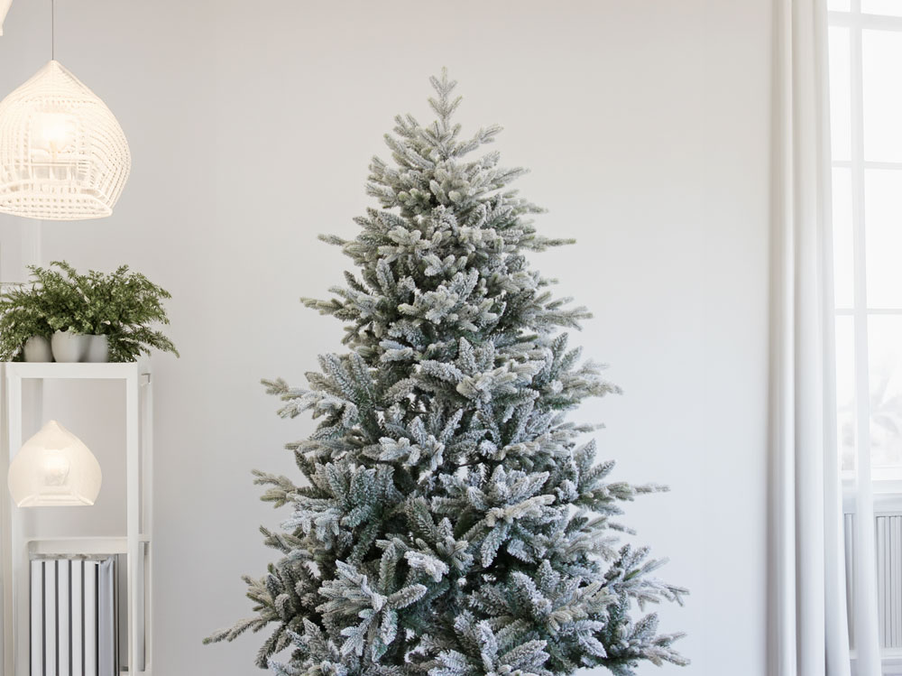 クリスマスツリー 180 ツリー 北欧 おしゃれ 組み立て ホワイトクリスマス クリスマスツリー 180 ツリー 北欧 おしゃれ 組み立て ホワイト