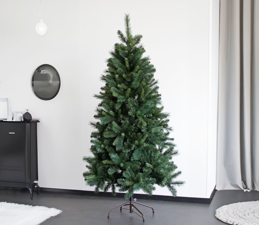 クリスマスツリー 北欧 おしゃれ 簡単折り畳み 180㎝ 高級感 本格的 華やか クリスマスツリー 北欧 おしゃれ 簡単折り畳み 180㎝ 高級感 本格的