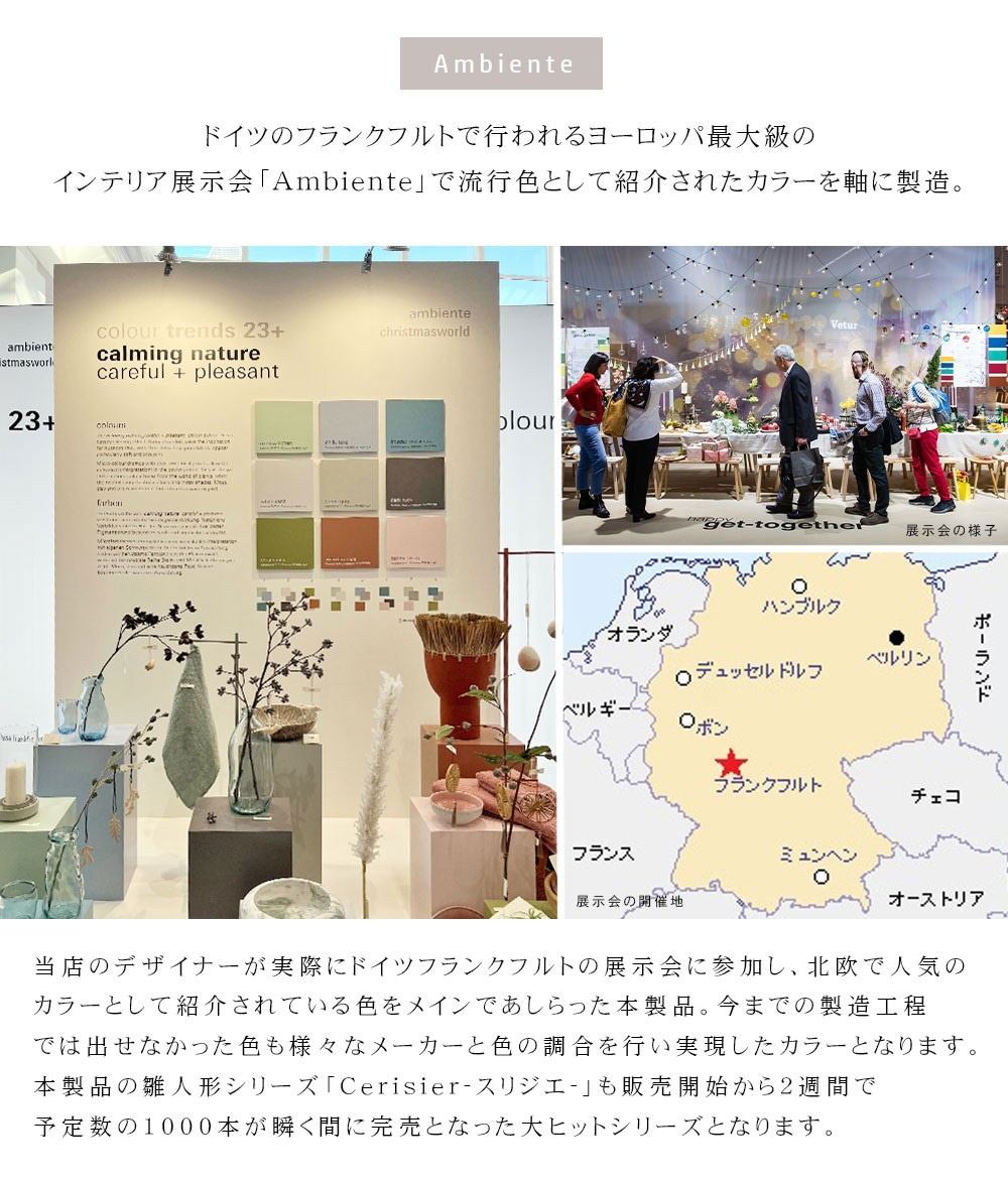 五月人形 コンパクト Premium Brown 木製本格収納飾り | 落ち着いたモダン武将兜