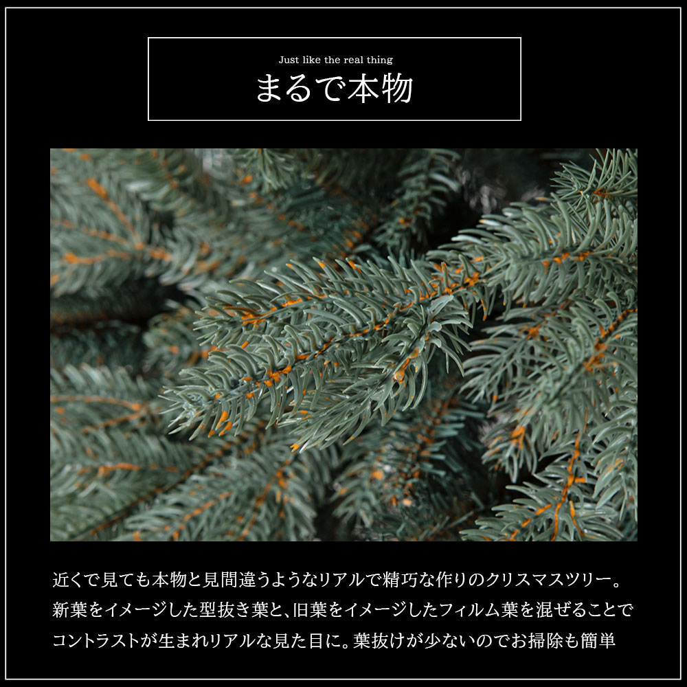 お得年末お得4点グリーン系セット カワサキ》ZX-4Rシリーズ入荷！ | 広島オートバイ販売