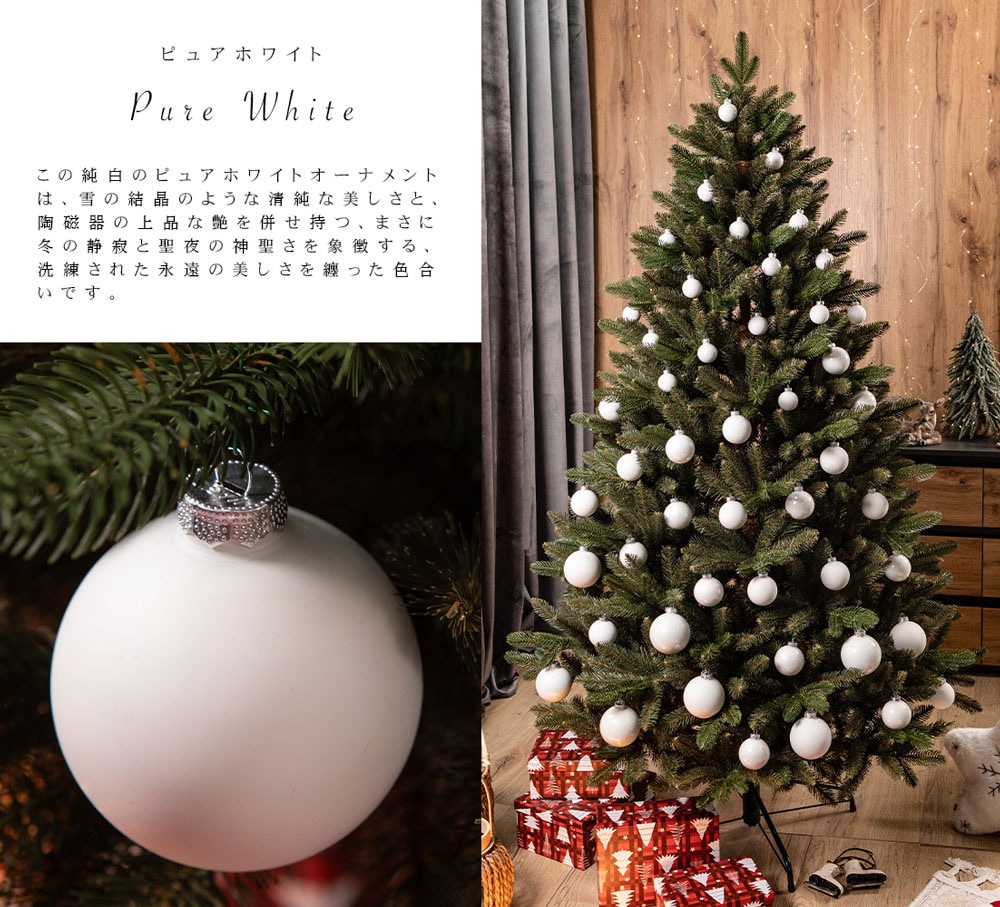 Inge glas　インゲグラス　天使　ガラスオーナメント　クリスマス INGE-GLASS(インゲ グラス) ドイツのガラスオーナメント