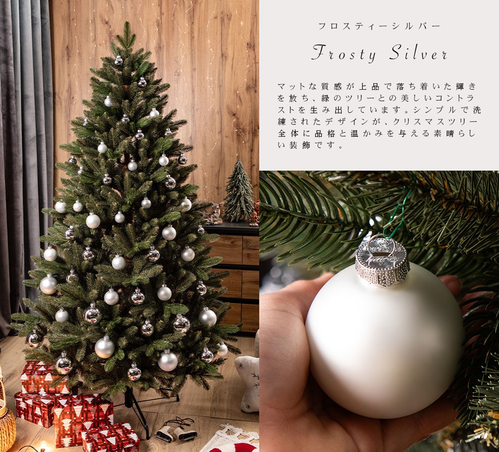 ドイツ　Inge-Glas　インゲグラス　クリスマスガラスオーナメント　本　洋書 INGE-GLASS(インゲ グラス) ドイツのガラスオーナメント