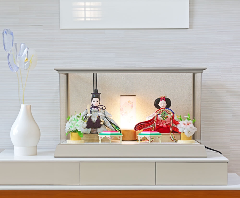 こわまり様【リピーター様】 楽天市場】ボーダーニット / 公式 CUBE SUGAR かすり染 マルチ