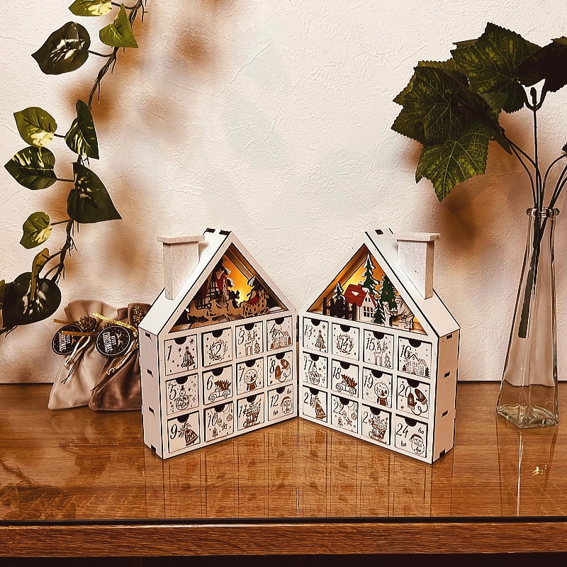 あどべんとかれんだー Amazon.co.jp: アドベントカレンダー2022、レゴアドベント