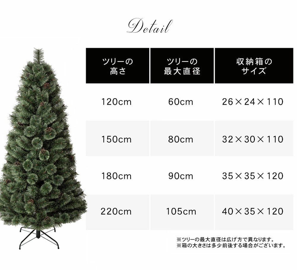 簡単組立式】CLAREX SPRUCE(クラレックス スプルース