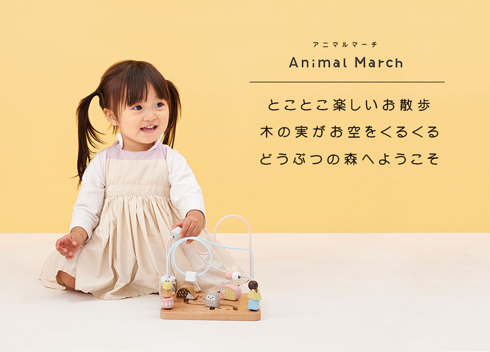 キキセレクトR 送料450円込 Kikiデザイン+ミニおすそ分け+インクツール キキセレクトR 送料450円込 Kikiデザイン+ミニおすそ分け+インク