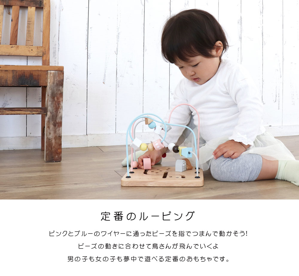 スポーツトイ・アクショントイ Milky - Crucial SPINGEAR - CRUCIAL The Milky