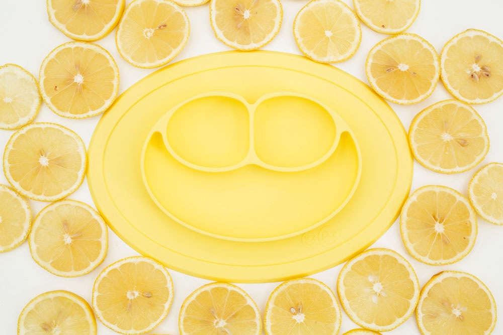 イージーピージー ミニマット