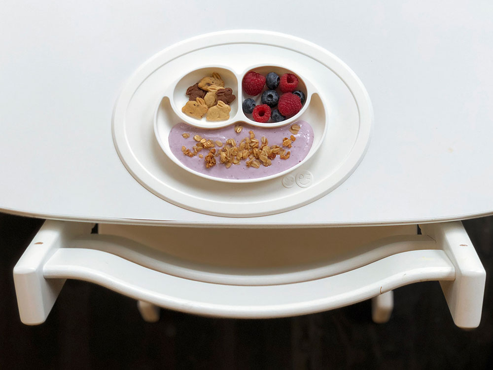 イージーピージー ミニマット