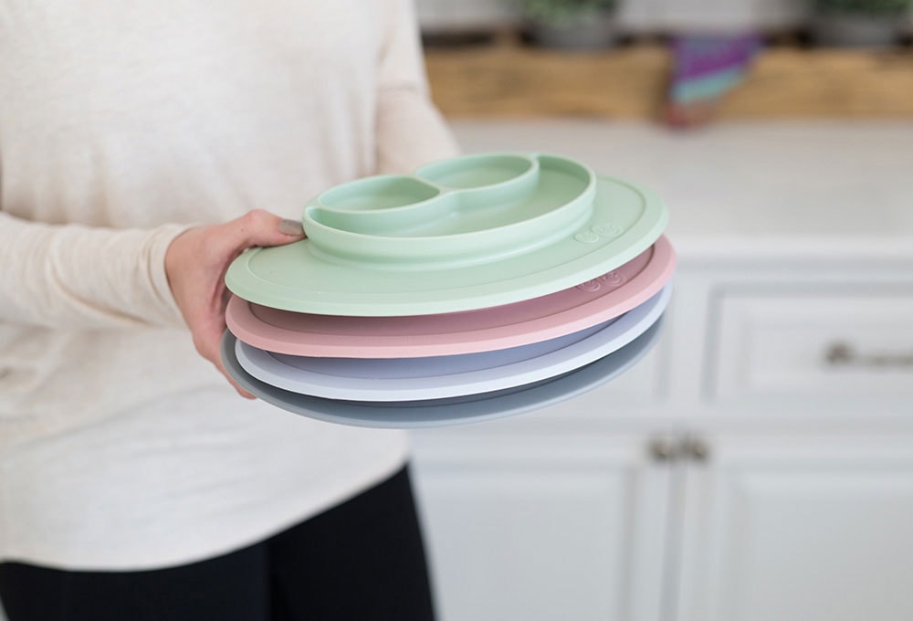 イージーピージー ミニマット