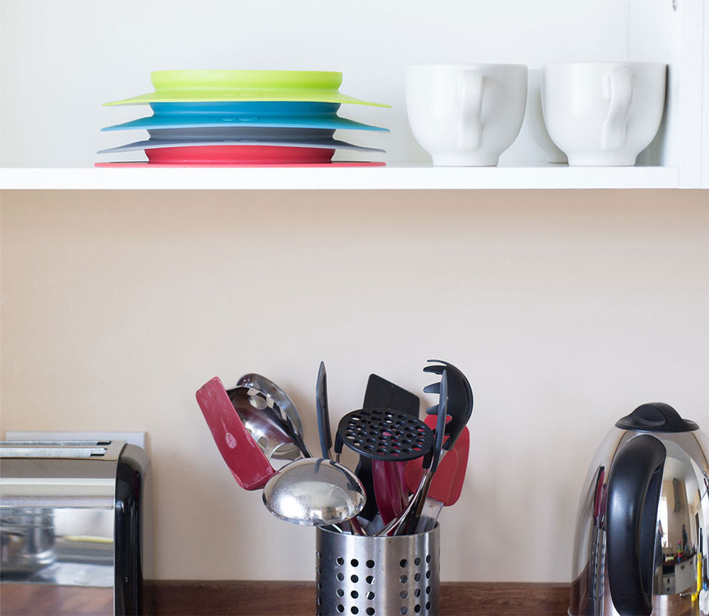 イージーピージー ミニマット