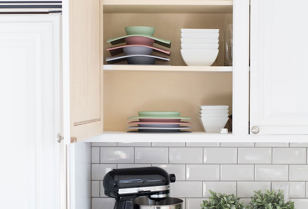 イージーピージー ミニマット