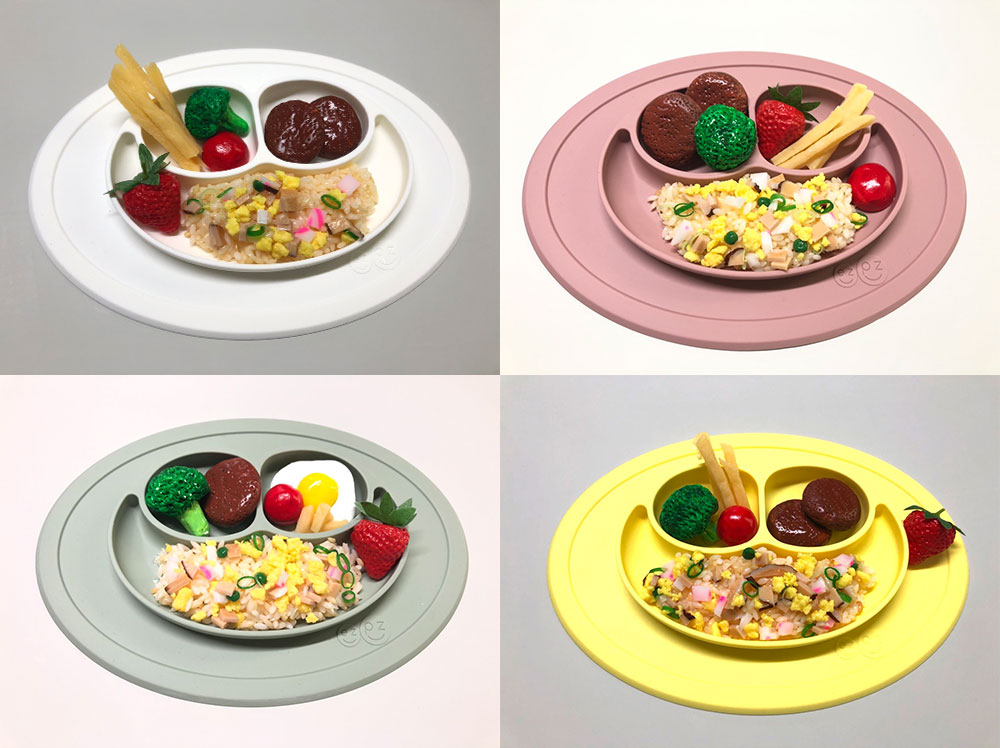 イージーピージー ミニマット