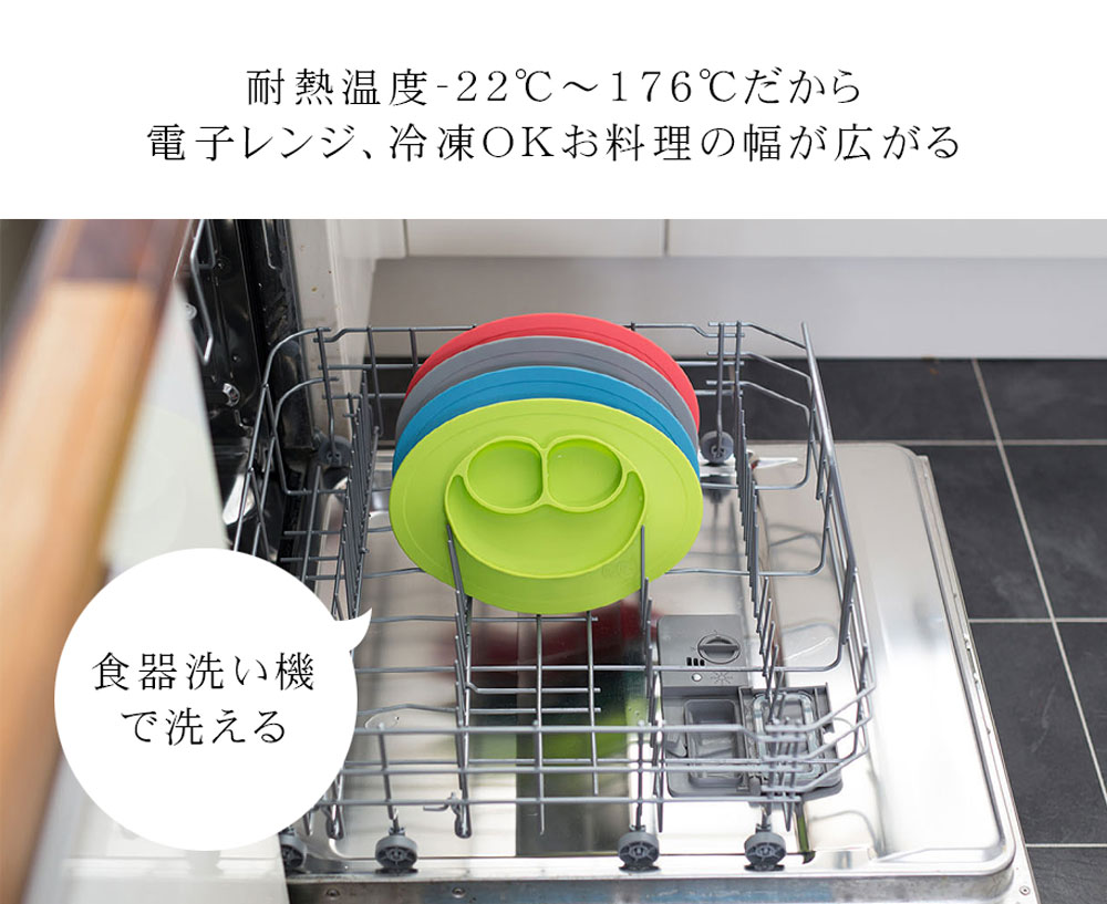 イージーピージー ミニマット