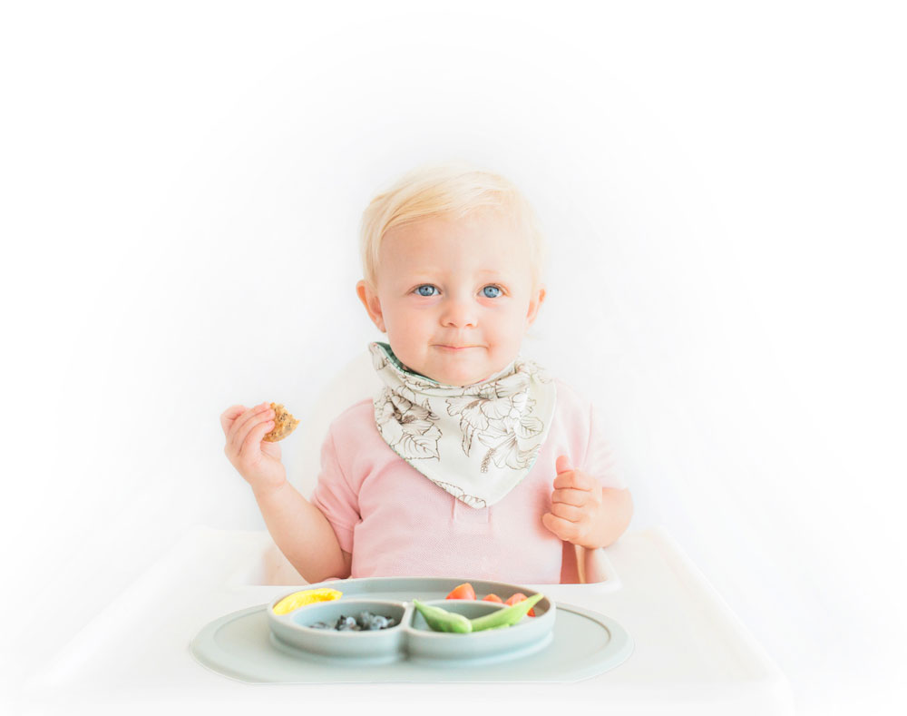 イージーピージー ミニマット