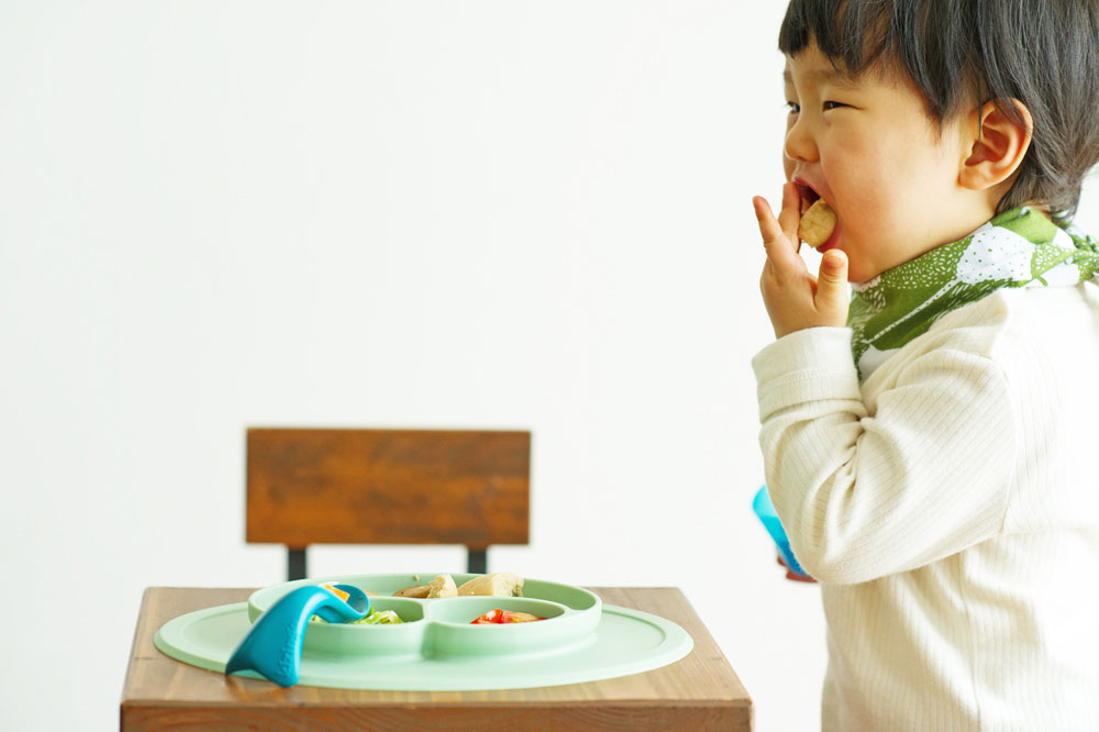 イージーピージー ミニマット