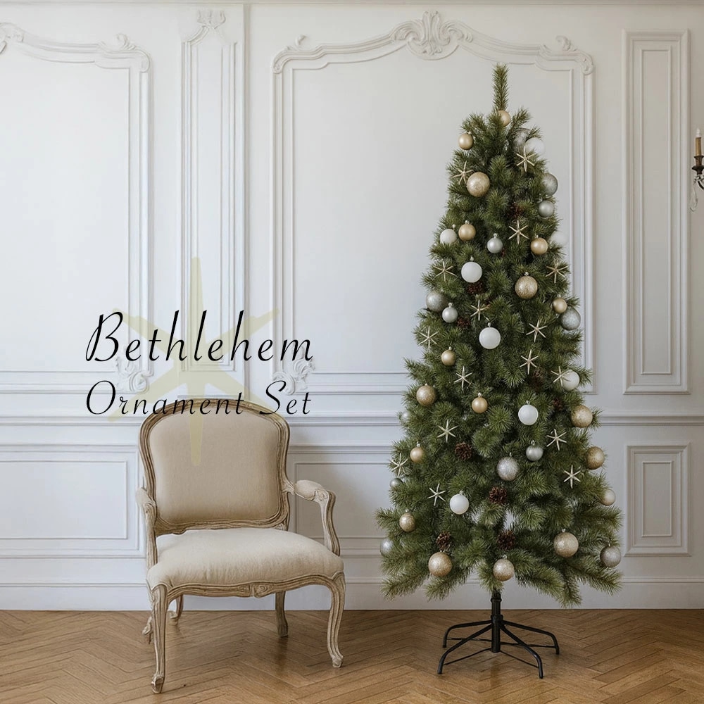 Bethlehem-EX クリスマスツリー 150cm 楽天市場】クリスマスツリー 北欧 おしゃれ ベツレヘムの星-EX