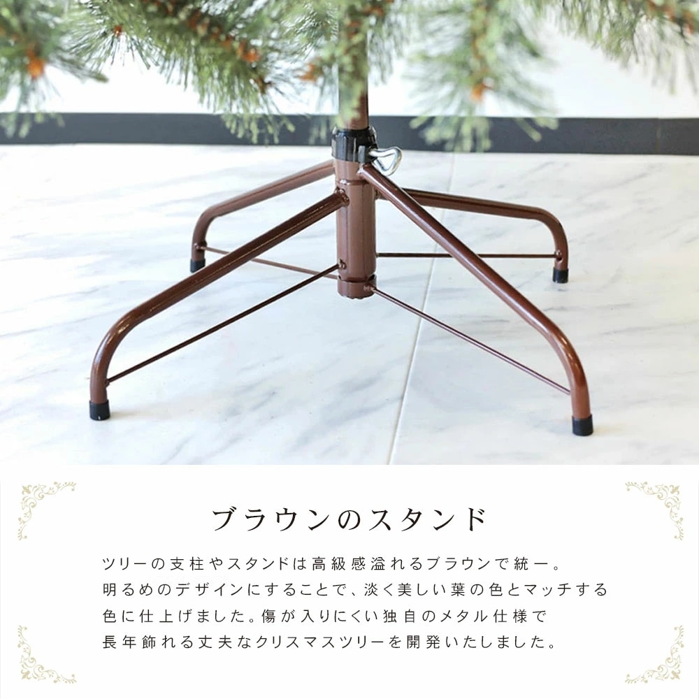 木製　クリスマス(ナタリシーン)セット　 ベツレヘムの降誕場面 木製 クリスマス(ナタリシーン)セット ベツレヘムの降誕場面 【公式通販】