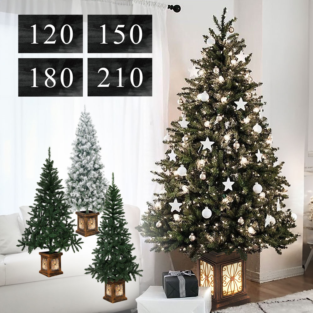 クリスマスツリー 北欧 おしゃれ フィルムポットツリー 120cm 楽天市場】【スーパーSALEポイント5倍】クリスマスツリー