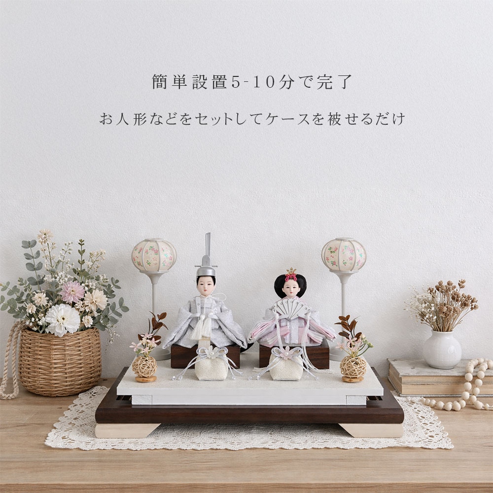 数回使用 箱無し ファミリア 五月人形 数回使用 箱無し ファミリア 五月人形 - メルカリ