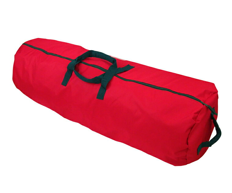 クリスマスツリーバッグ 収納バッグ 高さ30×奥行35×長さ140cm