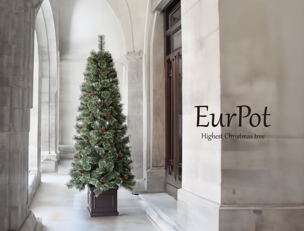 アンリ人形　ビンテージ1971年クリスマス大型木製プレート！ヨーロッパの風景！ アンリ人形 ビンテージ1971年クリスマス大型木製プレート