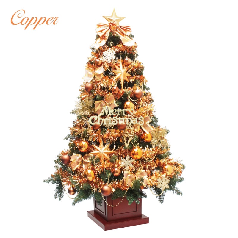 木製クリスマスツリー 約30cm カラフルビーズ付き 木製クリスマスツリー 約30cm カラフルビーズ付き 木製