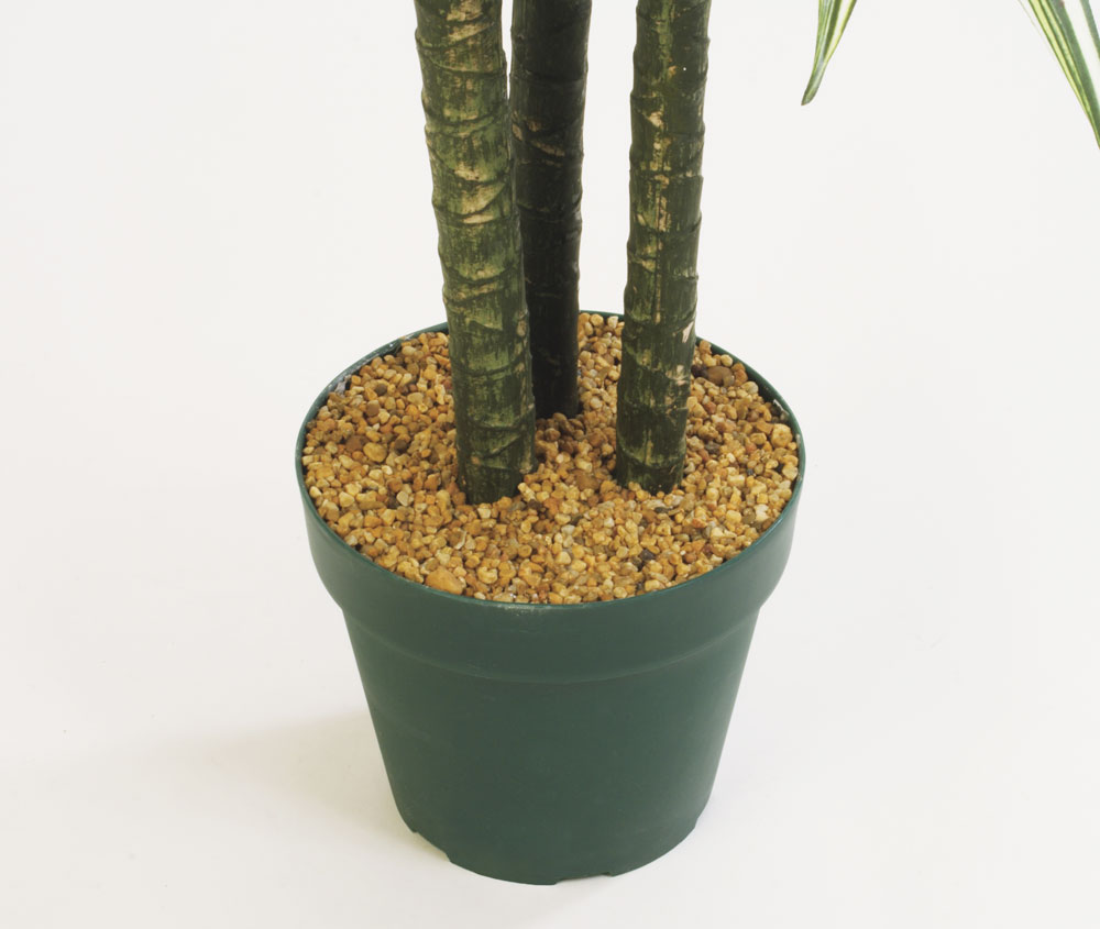 フェイクグリーン観葉植物　ドラセナ 観葉植物 フェイクグリーン ドラセナ 風水 観葉樹 花 インテリア