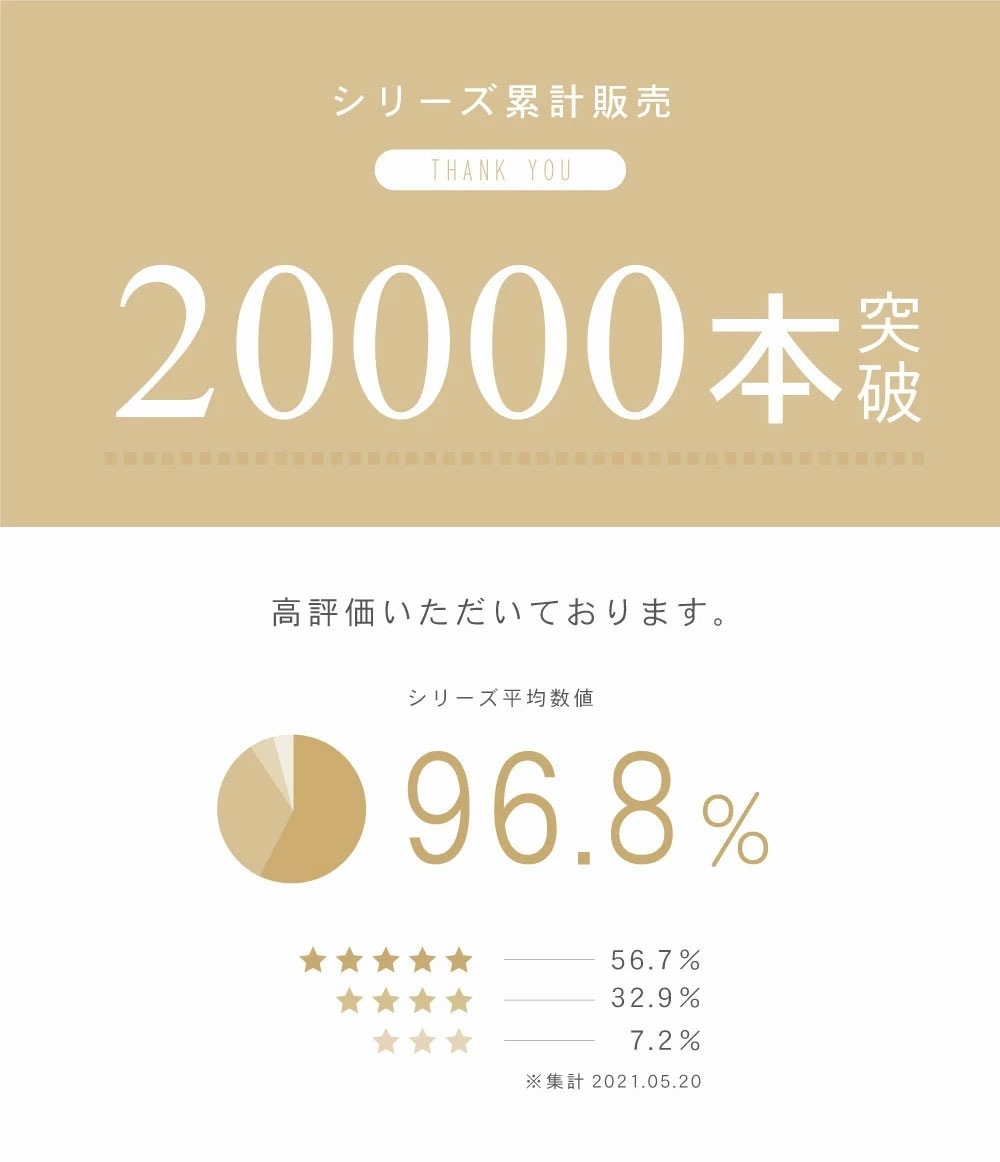 簡単組立式】Bethlehem-EX（ベツレヘム イーエックス） オーナメント