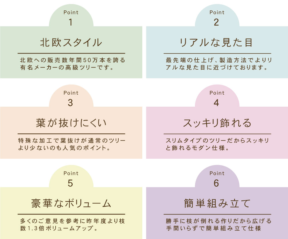 簡単組立式】Bethlehem-EX（ベツレヘム イーエックス） オーナメント