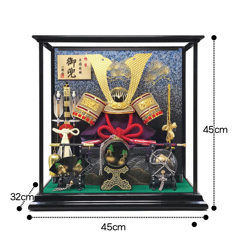 美品/Crucifixion「十三月ノ明晰夢」第一夜～第十三夜コンプリートセット 美品/Crucifixion「十三月ノ明晰夢」 第一夜～第十三夜