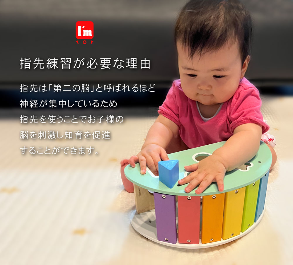 飾り木 木地色に彫刻を添えた華やかな欄間 EZ2196ab 在庫(a:1 b:1)枚