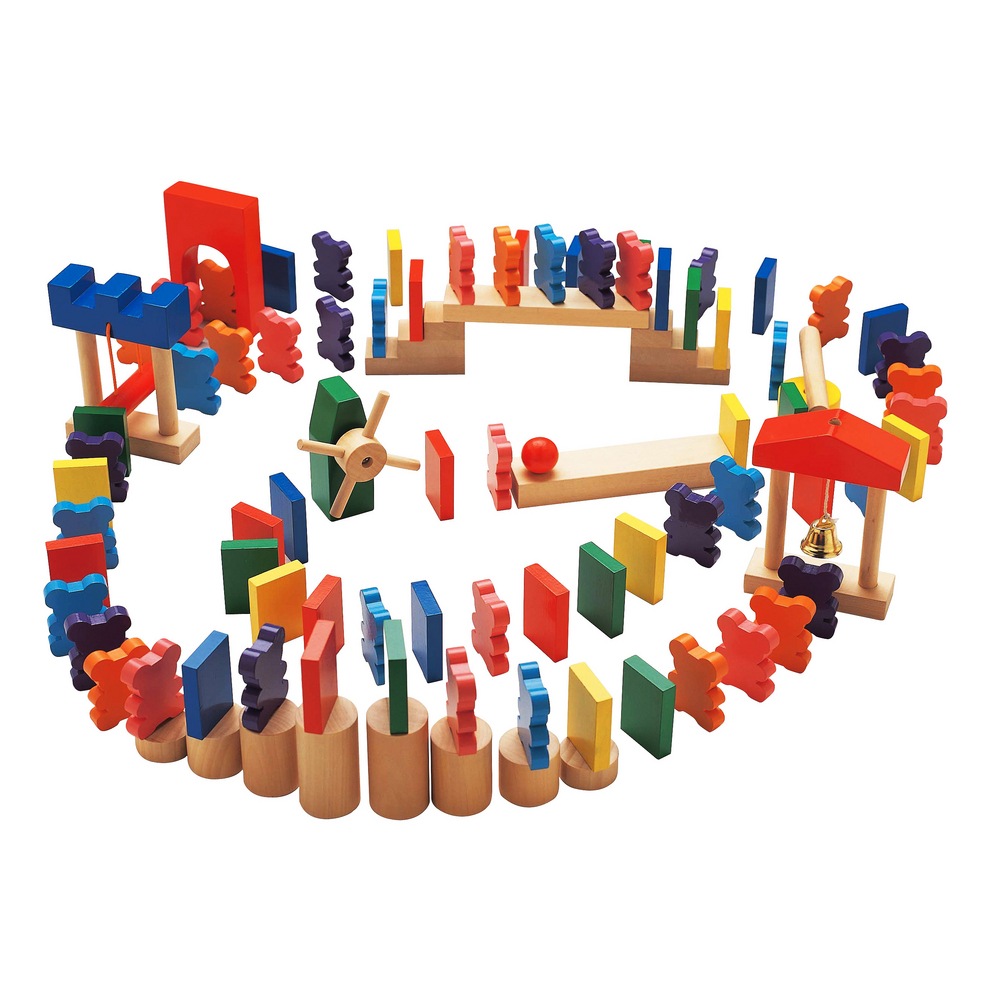 ドミノ ゲーム コンパクト おしゃれ|恵月人形本舗 ドミノ ゲーム コンパクト おしゃれ|恵月人形本舗