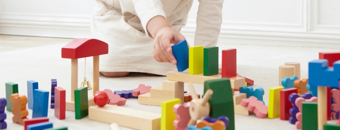 ドミノ ゲーム コンパクト おしゃれ｜恵月人形本舗