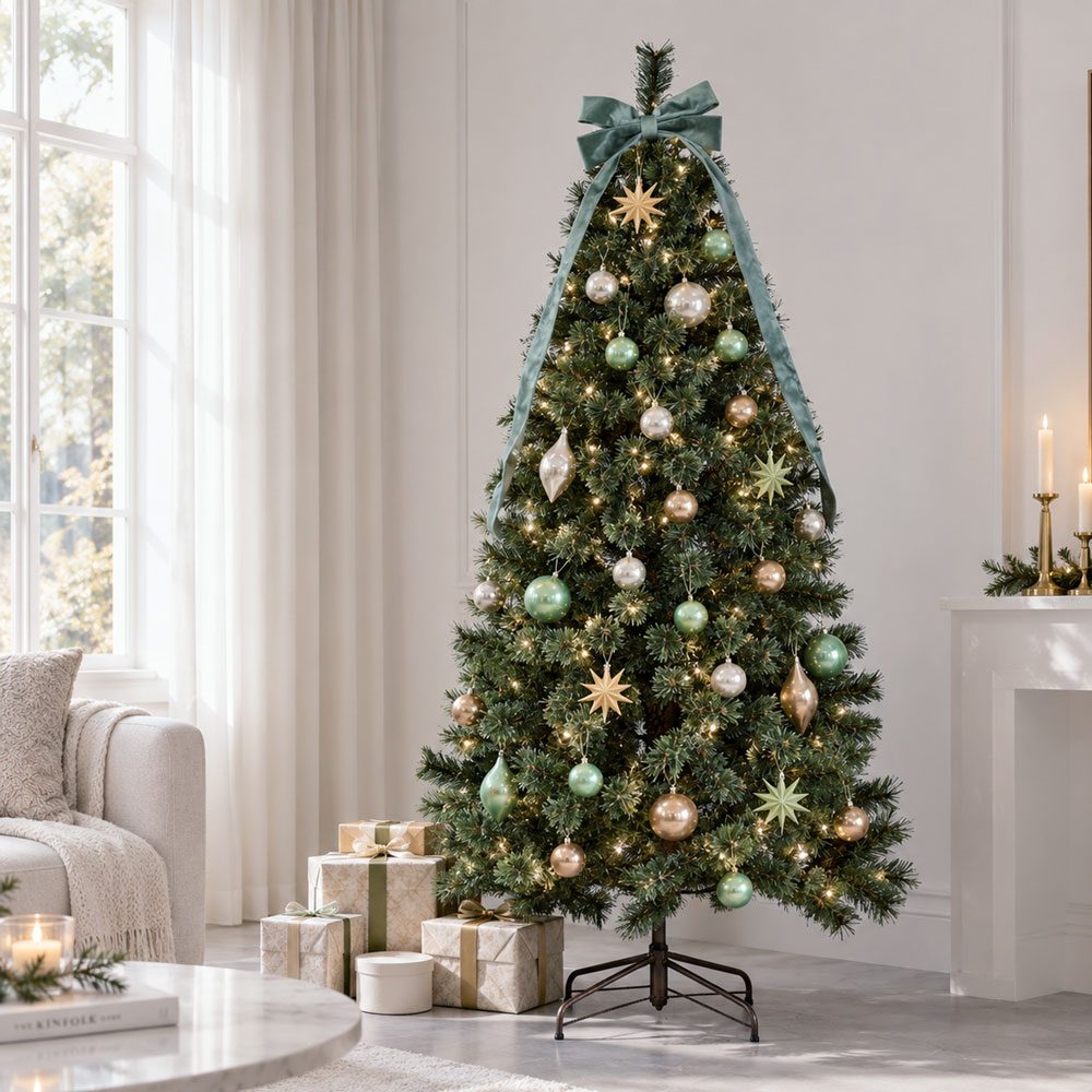 クリスマスオーナメントセット Noelia ノエリア 高級 北欧 おしゃれ 3 クリスマスオーナメントセット Noelia ノエリア 高級 北欧 おしゃれ 3