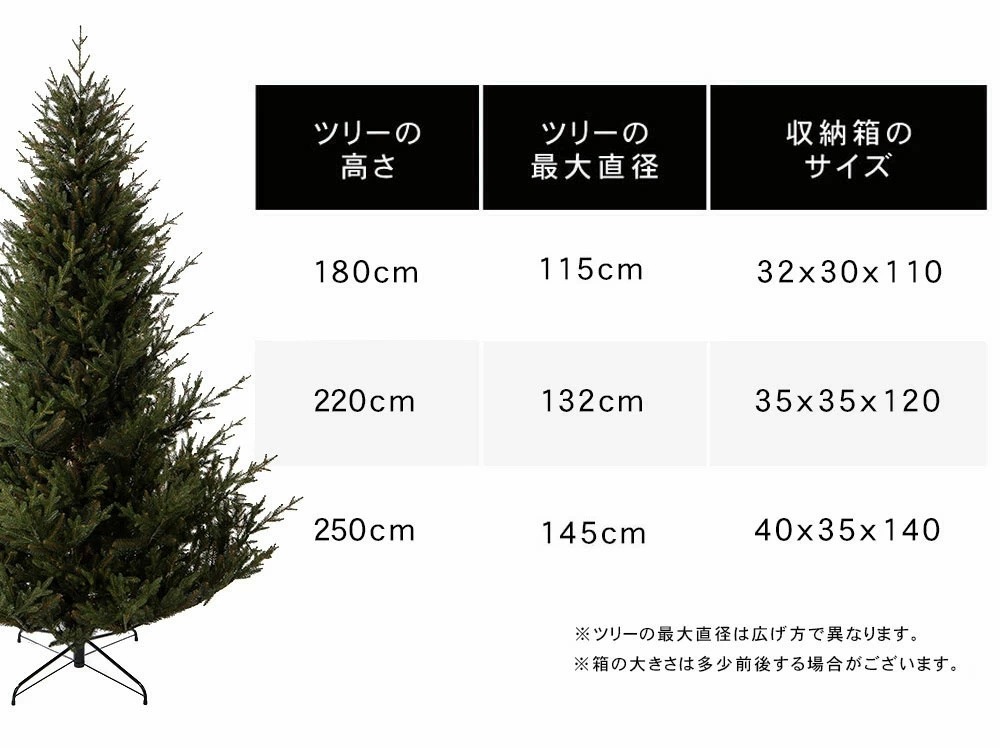 簡単組立式】CLAREX NORWESK(クラレックス ノルヴェスク