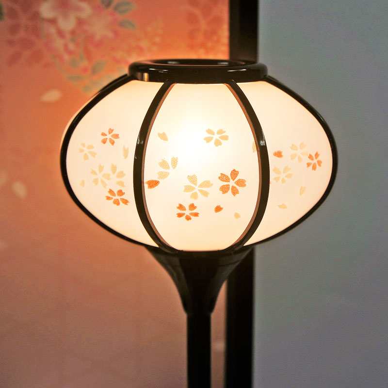 雛人形 コンパクト 収納親王飾り｜省スペースで美しい雛人形