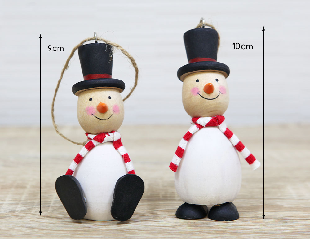 立体 クリスマス オーナメント 飾り付け 雪だるま サンタ トナカイ 3点セット】クリスマス ツリー オーナメント サンタ 飾り