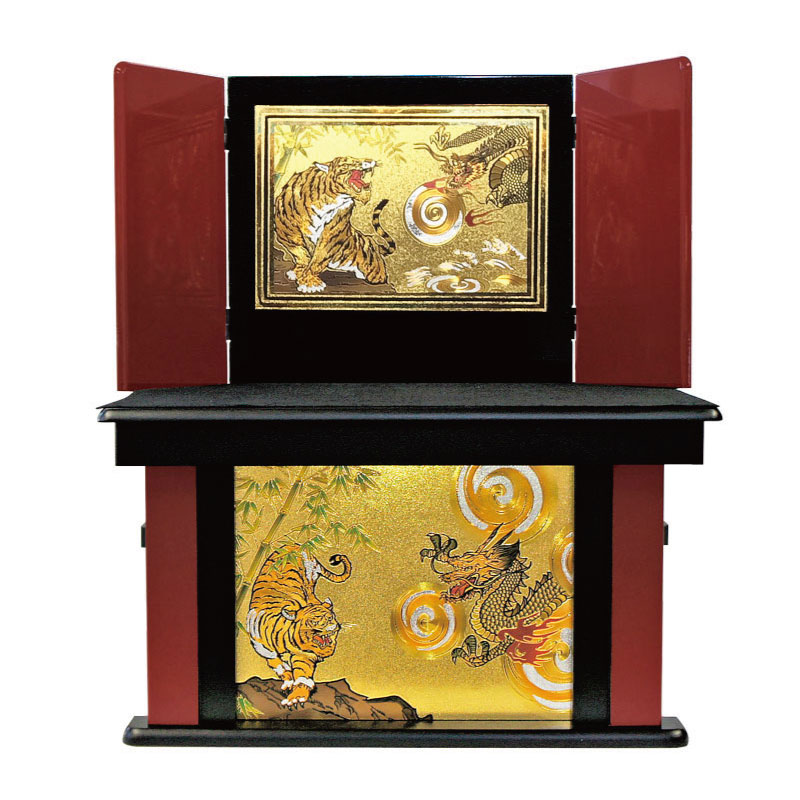 五月人形 コンパクト 兜収納飾り | 選べる5種類 ※名前旗レビュー特典付き